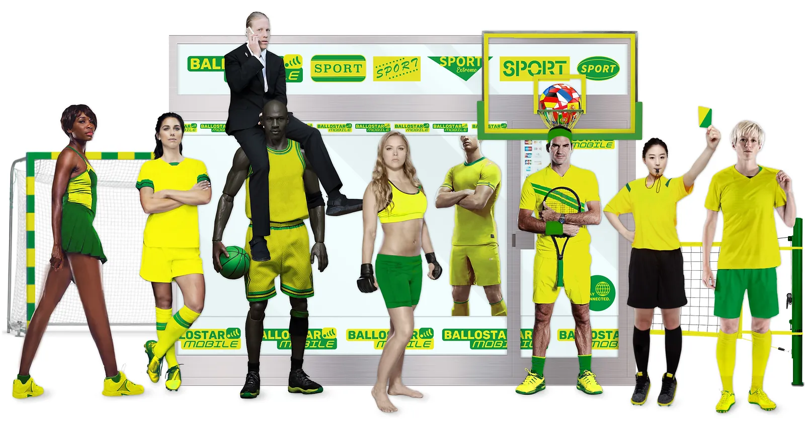 Einladungsfenster Sport.jpg